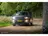 Jeep Compass 1.4 MultiAir Limited 2019 Benzine 30