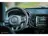 Jeep Compass 1.4 MultiAir Limited 2019 Benzine 8