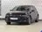 Volkswagen Golf 1.4 eHybrid Style | IQ.DRIVE-pakket | Massage | De 2022 Hybride Benzine