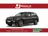 BMW X3 xDrive30e High Executive 2022 Hybride Benzine