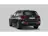 BMW X3 xDrive30e High Executive 2022 Hybride Benzine 2