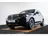 BMW X3 xDrive30e High Executive 2022 Hybride Benzine 23