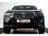 BMW X3 xDrive30e High Executive 2022 Hybride Benzine 24