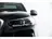 BMW X3 xDrive30e High Executive 2022 Hybride Benzine 28