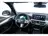 BMW X3 xDrive30e High Executive 2022 Hybride Benzine 36