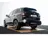 BMW X3 xDrive30e High Executive 2022 Hybride Benzine 39