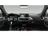 BMW X3 xDrive30e High Executive 2022 Hybride Benzine 4
