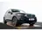 BMW X3 xDrive30e High Executive 2022 Hybride Benzine 56