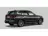 BMW X3 xDrive30e High Executive 2022 Hybride Benzine 6