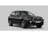 BMW X3 xDrive30e High Executive 2022 Hybride Benzine 8
