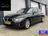 BMW 3 Serie 318i 2018 Benzine
