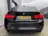 BMW 3 Serie 318i 2018 Benzine 10