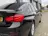 BMW 3 Serie 318i 2018 Benzine 11
