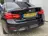 BMW 3 Serie 318i 2018 Benzine 14