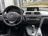 BMW 3 Serie 318i 2018 Benzine 18
