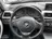 BMW 3 Serie 318i 2018 Benzine 19