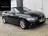 BMW 3 Serie 318i 2018 Benzine 3
