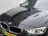 BMW 3 Serie 318i 2018 Benzine 6