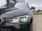 BMW 3 Serie 318i 2018 Benzine 7