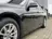 BMW 3 Serie 318i 2018 Benzine 8
