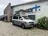 Volkswagen Transporter 2.0 TDI L1H1 Comfortline 2014 Diesel