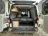 Volkswagen Transporter 2.0 TDI L1H1 Comfortline 2014 Diesel 16