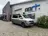 Volkswagen Transporter 2.0 TDI L1H1 Comfortline 2014 Diesel 2