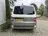 Volkswagen Transporter 2.0 TDI L1H1 Comfortline 2014 Diesel 3