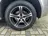 Volkswagen Transporter 2.0 TDI L1H1 Comfortline 2014 Diesel 30