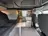 Volkswagen Transporter 2.0 TDI L1H1 Comfortline 2014 Diesel 5