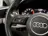 Audi A5 Sportback 35 TFSI Sport 2019 Benzine 20