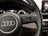 Audi A5 Sportback 35 TFSI Sport 2019 Benzine 21