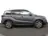 Suzuki Vitara 1.4 Boosterjet Smart Hybrid Select 2025 Benzine 11