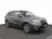 Suzuki Vitara 1.4 Boosterjet Smart Hybrid Select 2025 Benzine 12