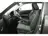Suzuki Vitara 1.4 Boosterjet Smart Hybrid Select 2025 Benzine 14