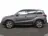Suzuki Vitara 1.4 Boosterjet Smart Hybrid Select 2025 Benzine 3