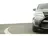 Suzuki Vitara 1.4 Boosterjet Smart Hybrid Select 2025 Benzine 33