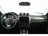 Suzuki Vitara 1.4 Boosterjet Smart Hybrid Select 2025 Benzine 50