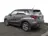 Suzuki Vitara 1.4 Boosterjet Smart Hybrid Select 2025 Benzine 9