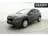 Suzuki S-Cross 1.4 Boosterjet Select Smart Hybrid 2024 Benzine