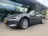 Mazda MX-5 Roadster Coupé Cabriolet 2.0 SkyActive-G GT-M 2016 Benzine