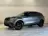 Land Rover Range Rover Velar 2.0 P300 Turbo AWD HSE | PANO | R-DYNAMIC | HUD | 2019 Benzine
