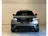 Land Rover Range Rover Velar 2.0 P300 Turbo AWD HSE | PANO | R-DYNAMIC | HUD | 2019 Benzine 14