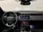 Land Rover Range Rover Velar 2.0 P300 Turbo AWD HSE | PANO | R-DYNAMIC | HUD | 2019 Benzine 3
