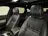 Land Rover Range Rover Velar 2.0 P300 Turbo AWD HSE | PANO | R-DYNAMIC | HUD | 2019 Benzine 4