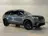 Land Rover Range Rover Velar 2.0 P300 Turbo AWD HSE | PANO | R-DYNAMIC | HUD | 2019 Benzine 6