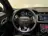 Land Rover Range Rover Velar 2.0 P300 Turbo AWD HSE | PANO | R-DYNAMIC | HUD | 2019 Benzine 9