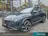 Nissan QASHQAI 1.3 MHEV Xtronic Tekna Plus 2025 Benzine