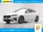 BMW 2 Serie Gran Coupe 218i Executive Edition Aut. [ Panoramad 2020 Benzine