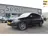 BMW X4 XDrive20i High Executive|M-PAKKET STOELEN|STUUR|HA 2021 Benzine